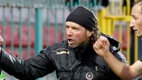 Majdan i Świerczewski w areszcie?