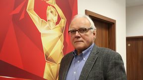 Waldemar Wspaniały: Postawa GKS jest jedną z największych niespodzianek tegorocznego sezonu