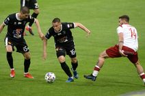 Fair Play PKO Ekstraklasy: sześć zawieszeń