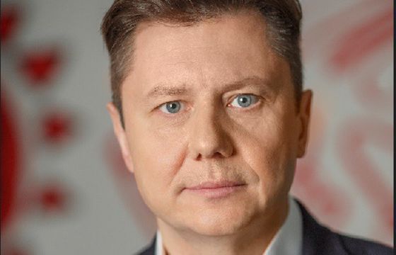 Maciej Lissowski: z Pathfinder 23 do indaHash