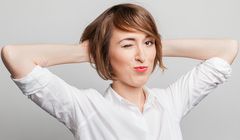 Anna Mościcka-Miodek: z Polkomtela do Whites