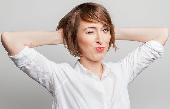 Anna Mościcka-Miodek: z Polkomtela do Whites