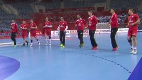 Dwunastu kandydatów na selekcjonera kadry