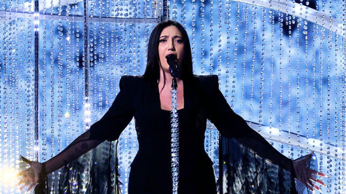 W EBU będzie głosowanie nad uczestnictwem Izraela w Eurowizji