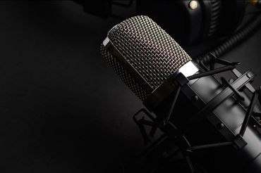 Podcast Roku 2025. W tym roku nominowano 22 podcasty