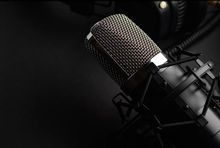 Podcast Roku 2025. W tym roku nominowano 22 podcasty