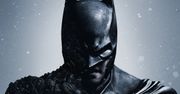 Batman: Arkham Origins - recenzja