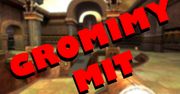 Gromimy mit: czy historia o pokojowo nastawionych botach może być prawdziwa?