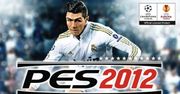 Czas na ostatnie sieciowe turnieje w PES 2012