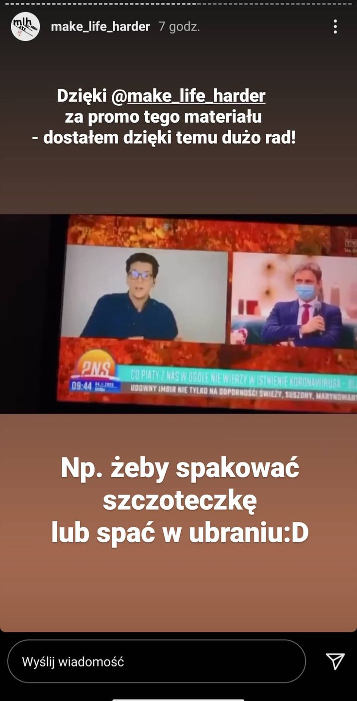 Obrazek