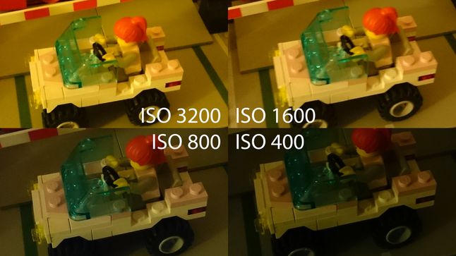 350125757325797313