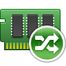 Wise Memory Optimizer icon