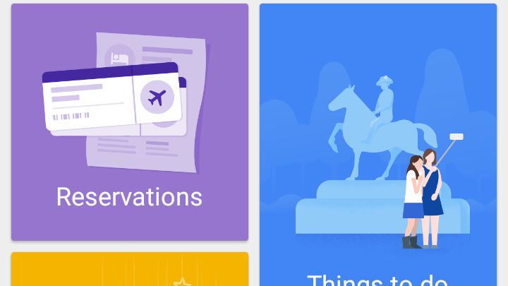 Google Trips 6