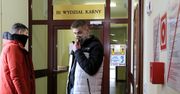 Tomasz Komenda usłyszał wyrok. Decyzja sądu ws. rekordowego odszkodowania