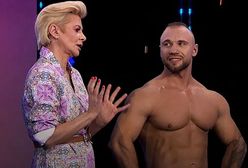 "Magia nagości" wypada z wiosennej ramówki Zoom TV. Są "problemy z castingiem"