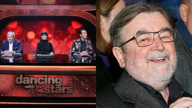 TYLKO NA PUDELKU: Program "Tanie z Gwiazdami" nie pojawi się jesienią na antenie Polsatu