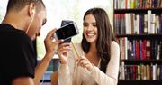 NFC w telefonie – czym jest i do czego służy?