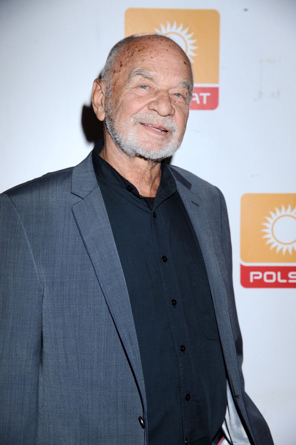 Ryszard Kotys