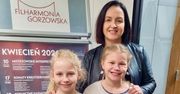 Młodzi wirtuozi z Legnicy podbili scenę w Gorzowie Wielkopolskim