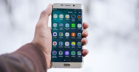 Nadal korzystasz ze starego Androida? Niedługo nie użyjesz nawet z przeglądarki