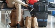 Limity bagażu podręcznego - na co trzeba uważać, wybierając się w podróż?