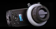DJI Focus - bezprzewodowa zmiana ostrości i przysłony nawet z odległości 100 m