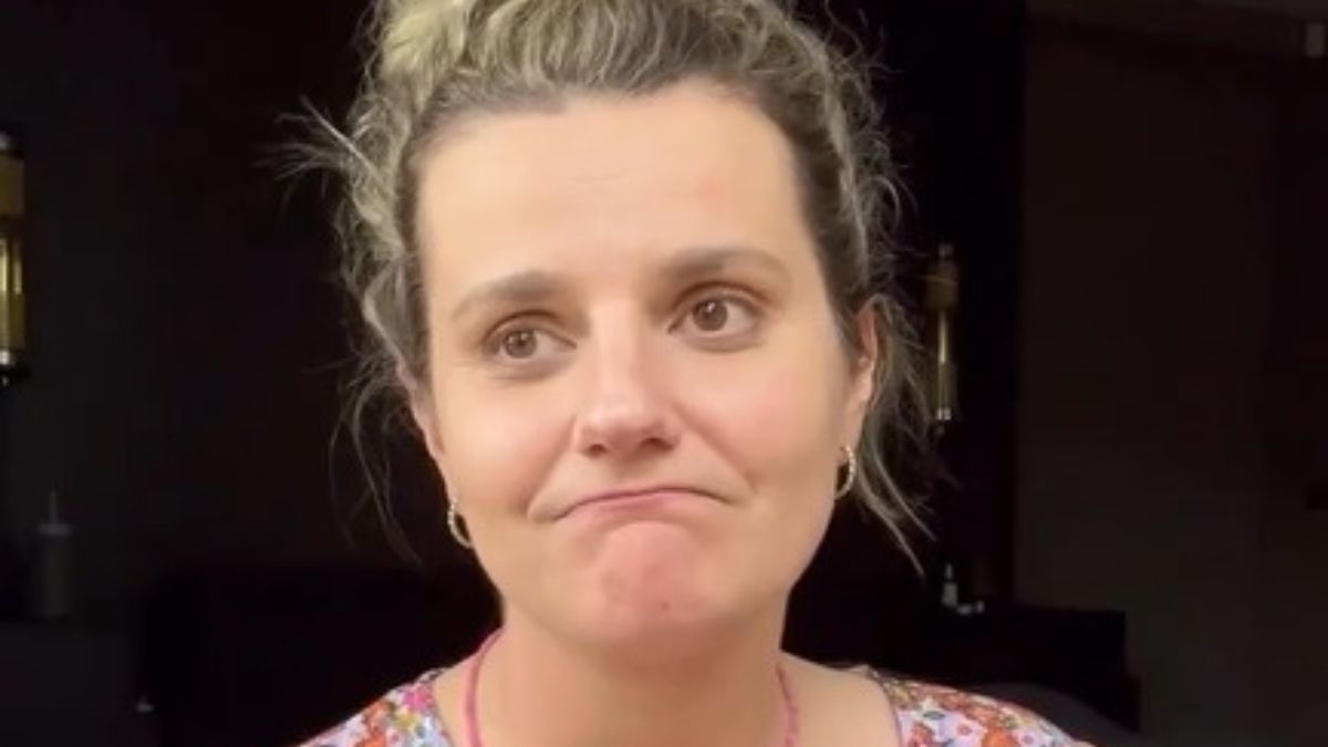 Zofia Zborowska zdradziła, co sądzi o PiS