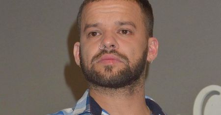 Michał Piróg stanowczo o obecnych działaniach PiS. "Szczyt hipokryzji"