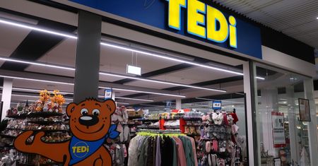 Kupiłeś ten produkt? Nie dawaj go dzieciom, a najlepiej zwróć do sklepu