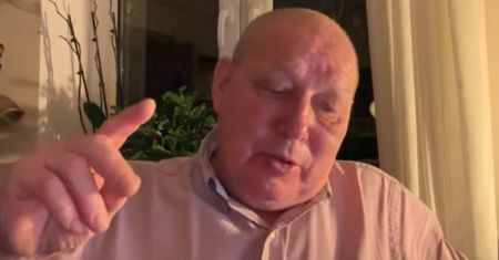 Jackowski przekazał fatalne wieści. To się stanie w niedzielę