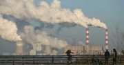 "Stop smog". We wtorek ruszył nowy nabór