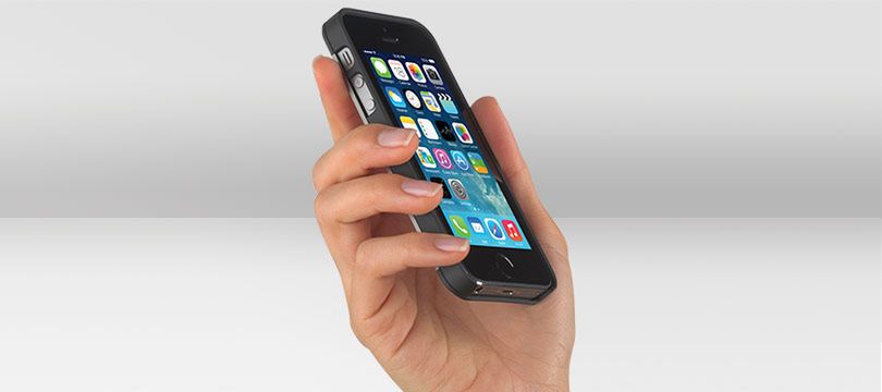 W skrócie: modularne etui do iPhone'a, Moto X+1 i Canon EOS 5D Mark III vs Galaxy Note 3 12
