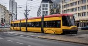 Wyjątkowe odkrycie w Warszawie. Wszystko dzięki pracom budowlanym
