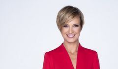 Dziennikarka sportowa wraca z Polsatu do TVP. Poprowadzi festiwal w Opolu