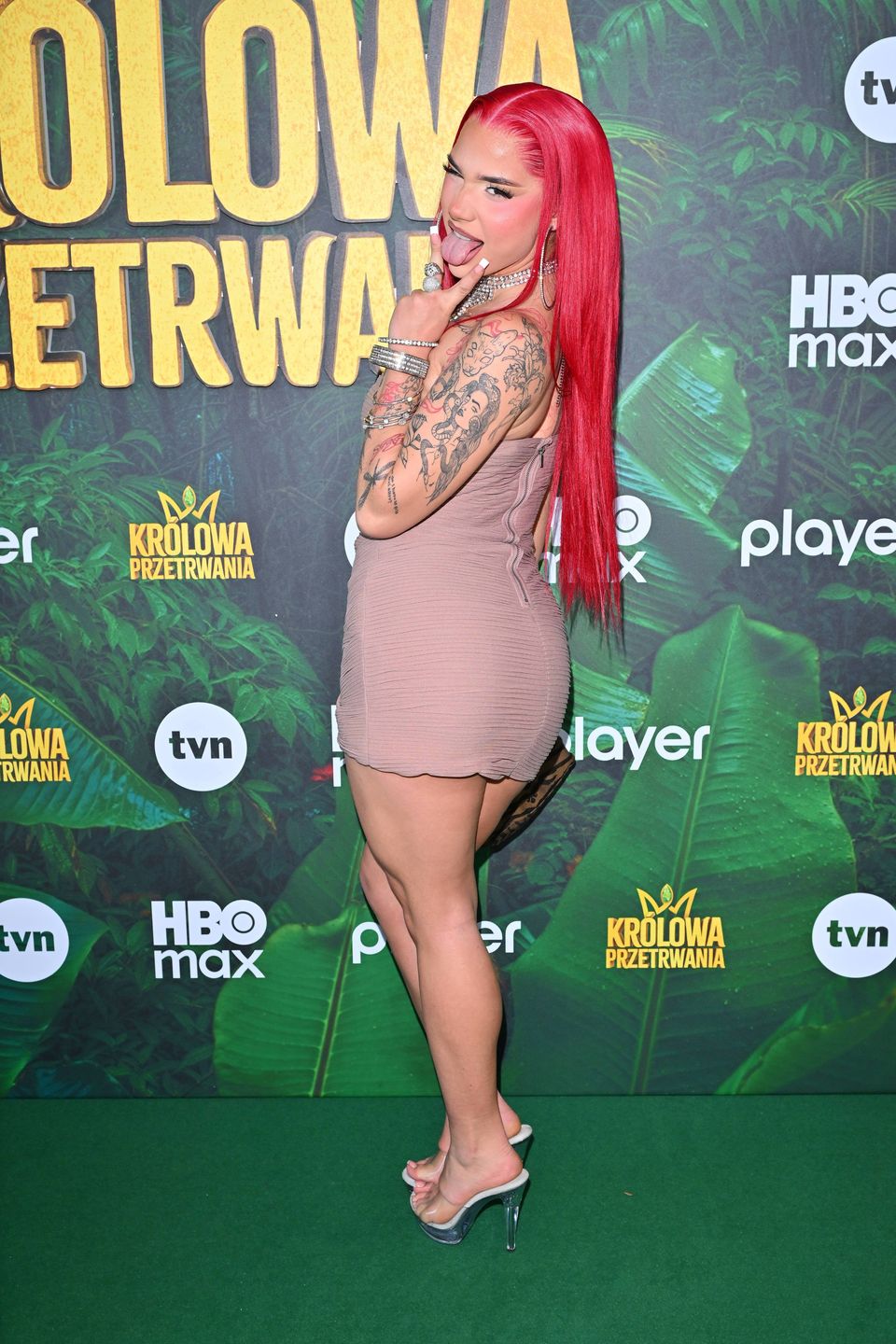Natalisa