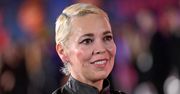 Olivia Colman korzysta z medycyny estetycznej. Jest fanką zwłaszcza jednego zabiegu