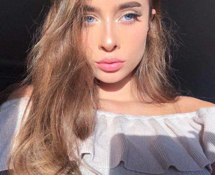 Tak kiedyś wyglądała Fagata