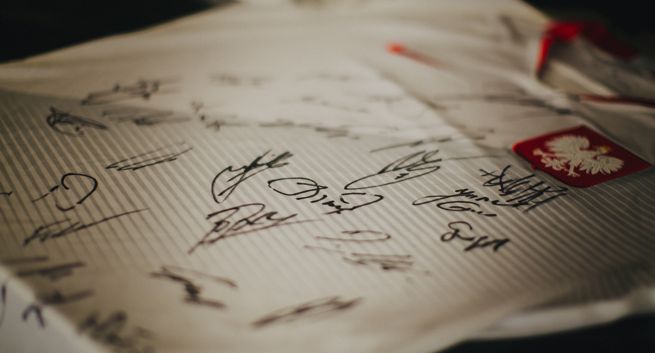 „Dobra Aukcja” - charytatywna akcja Fundacji Hospicjum Onkologiczne św. Krzysztofa i Przyjaciół