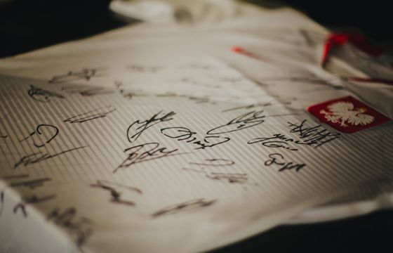 „Dobra Aukcja” - charytatywna akcja Fundacji Hospicjum Onkologiczne św. Krzysztofa i Przyjaciół