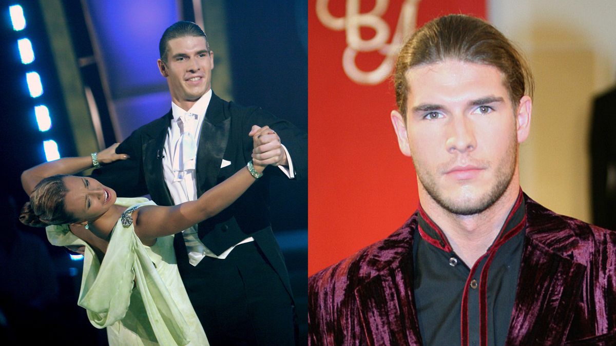 Co dziś słychać u Piotra Adamskiego?