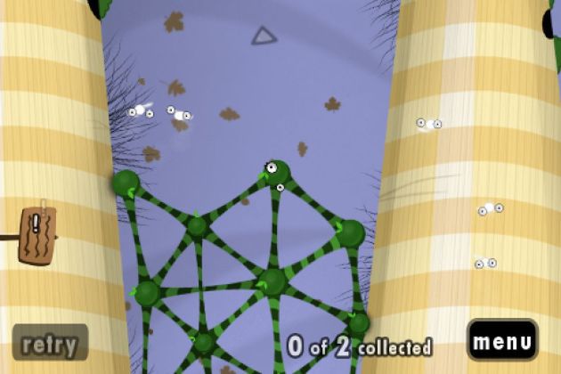 World of Goo – recenzja 8