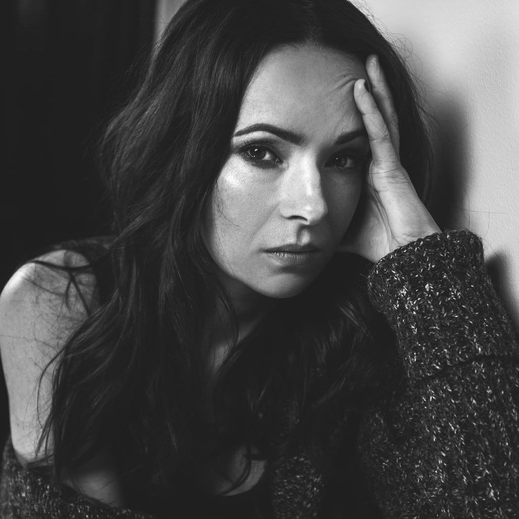 Kasia Kowalska