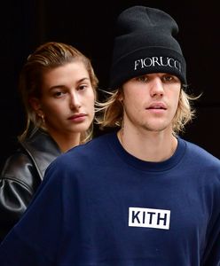 Justin i Hailey Bieberowie sprzedali dom. Otrzymali mniejszą sumę niż zakładali