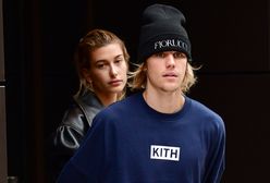 Justin i Hailey Bieberowie sprzedali dom. Otrzymali mniejszą sumę niż zakładali