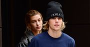 Justin i Hailey Bieberowie sprzedali dom. Otrzymali mniejszą sumę niż zakładali