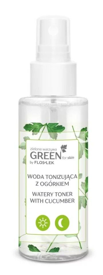 5905043009582_Green for skin_Woda tonizująca_08.2020 (1)