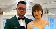 Małżeństwo z "Gogglebox" pomawia się publicznie. Wydali oświadczenia