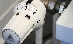 Potężna awaria na południu Polski. Tysiące osób bez ogrzewania