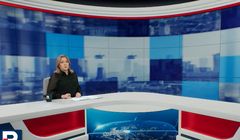 Opóźnia się nowa odsłona "Dzisiaj" w Republice. "Robimy testy"