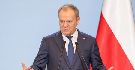 Rządowa interwencja na rynku masła. "By ustabilizować sytuację"
